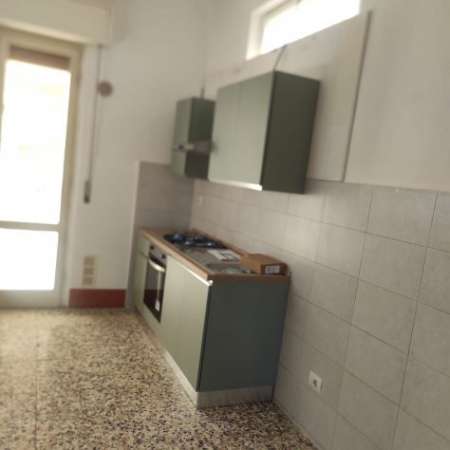 Foto Appartamento/Camere singole per studenti