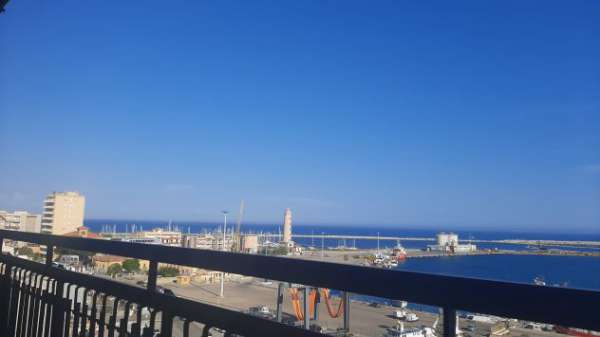 Foto Appartamento/casa vacanze a Licata (AG)