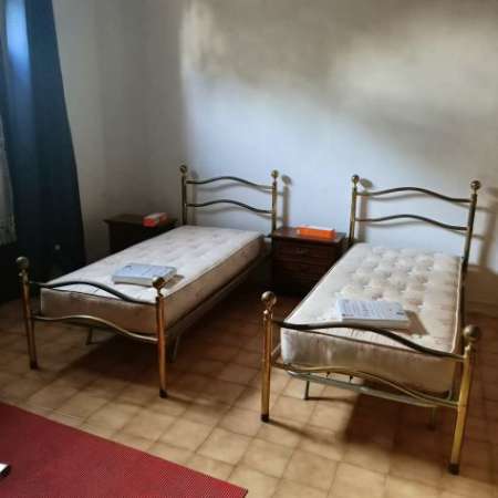 Foto appartamentoin affitto per studenti
