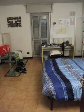 Foto AppartamentoVia Don Giuseppe Andreoli