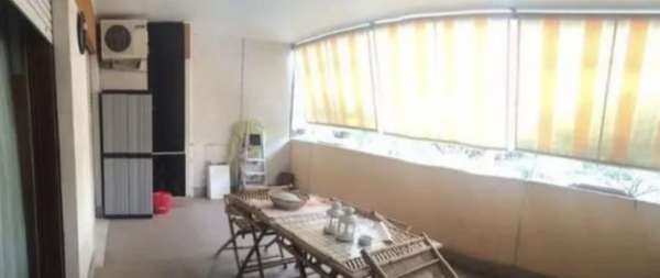 Foto ARDEATINO - GROTTAPERFETTA BILOCALE CON BOX AUTO