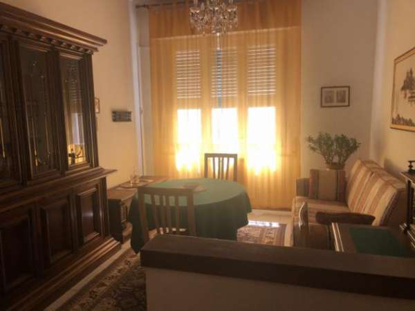 Foto Arezzo affittasi appartamento 3 vani 60 Mq