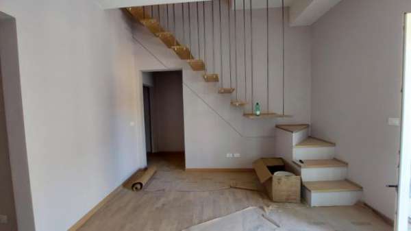 Foto Arezzo affittasi appartamento nuovo 5 vani 98 Mq
