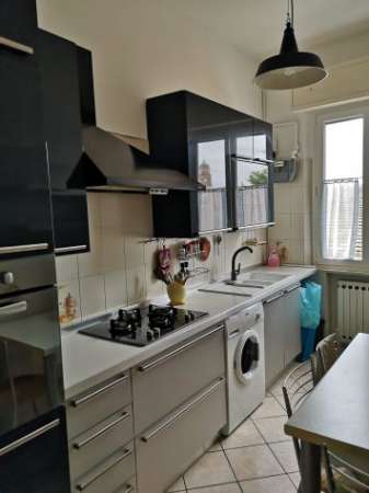 Foto Arianuova affittasi