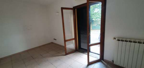 Foto Ariccia loc. Vallericcia trilocale c3