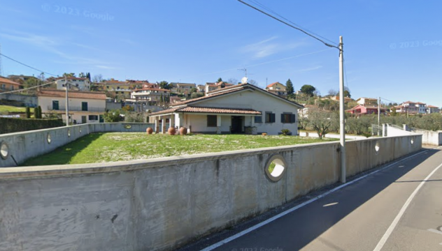 Foto ARTENA TRILOCALE CON TERRAZZO