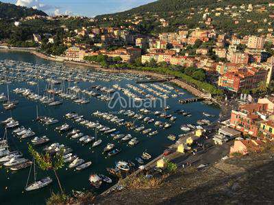 Foto Articoli da Regalo a Lerici