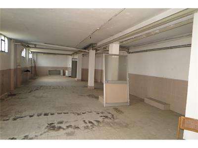 Foto ARTIGIANALE - CENTRO