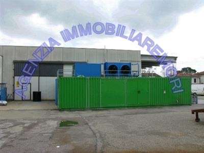 Foto ARTIGIANALE - CERRETO GUIDI