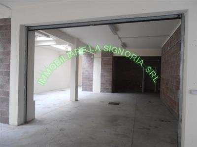 Foto ARTIGIANALE - COVERCIANO