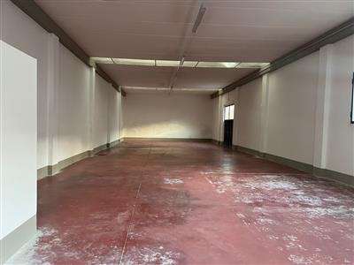 Foto Artigianale - Laboratorio a Pratilia, Prato