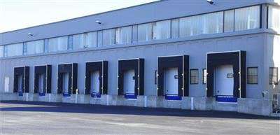 Foto Artigianale a Parma