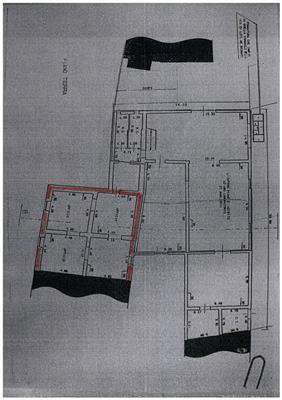 Foto Artigianale a Ponte Alla Trave, Agliana