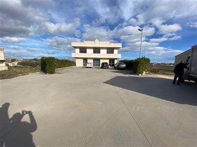 Foto Artigianale a SORDA PERIFERIA, Modica