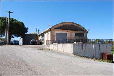 Foto Artigianale a SORDA PERIFERIA, Modica