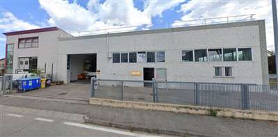 Foto ARTIGIANALI a Rimini