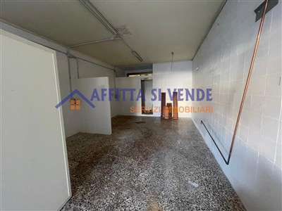 Foto Artigianali a Siracusa