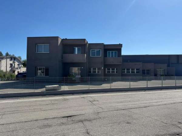 Foto Artigianali in affitto a Coriano