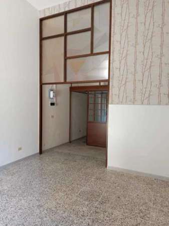 Foto Artigianali in affitto a Latina