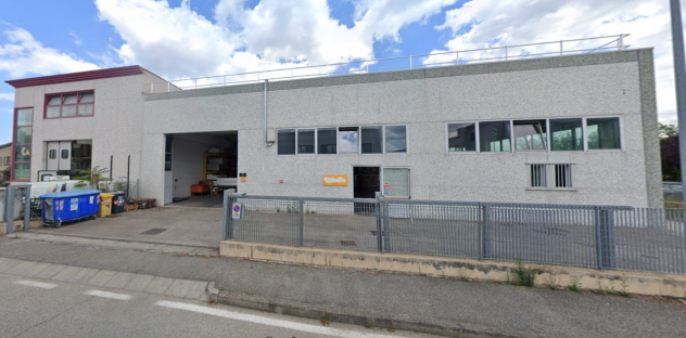 Foto Artigianali in affitto a Rimini