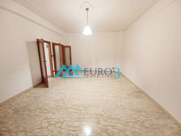 Foto ASCOLI PICENO - CAMPO PARIGNANO - Appartamento con 3 camere e 2 bagni