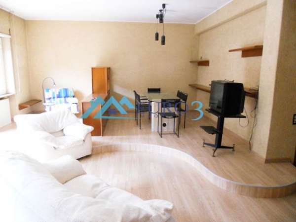 Foto ASCOLI PICENO-CENTRO STORICO-APPARTAMENTO ARREDATO CON BALCONI