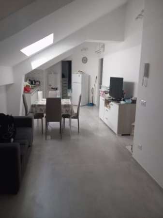 Foto Atripalda centro Appart. arredato e ristrutturato