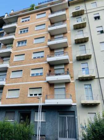 Foto Attico / Mansarda di 70 m con 2 locali in affitto a Torino