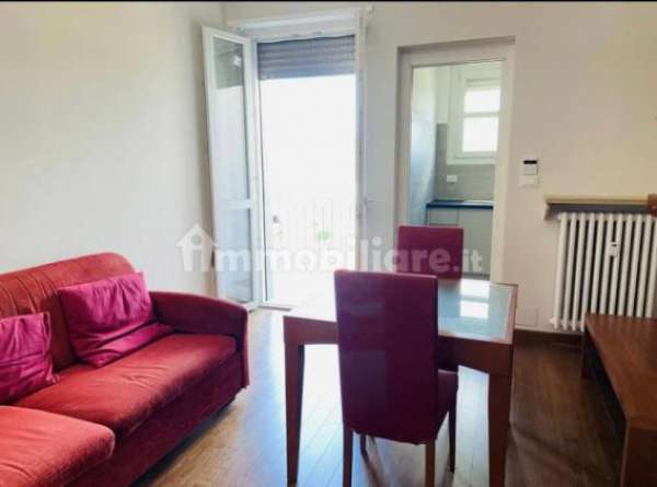 Foto Attico / Mansarda di 70 m con 2 locali in affitto a Torino