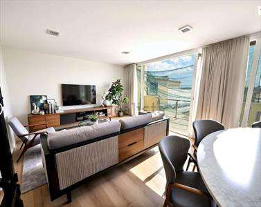 Foto ATTICO in Affitto, 3 Locali, 91 mq, ROMA (FLAMINIO / FLEMING / V