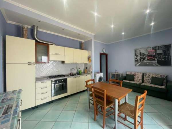 Foto Attico in affitto a Anzio