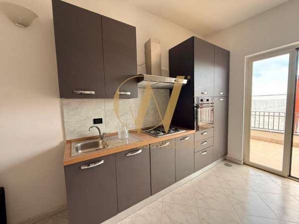 Foto Attico in affitto a Caserta