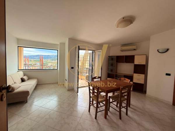 Foto Attico in affitto a Caserta