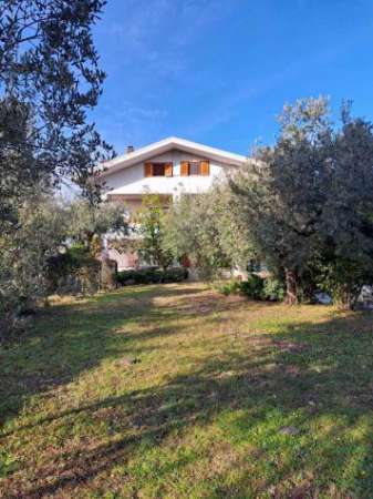 Foto Attico in affitto a Lanciano