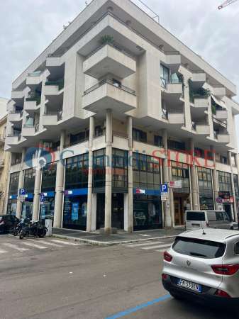 Foto Attico in affitto a Lecce