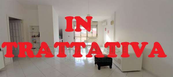 Foto Attico in affitto a Santa Maria Capua Vetere