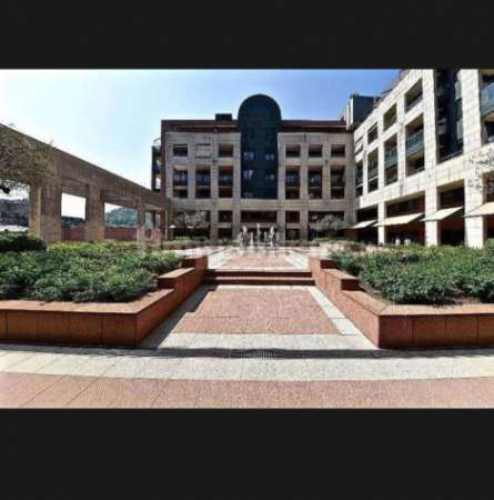 Foto ATTICO IN LOCAZIONE COMPLESSO DADONE