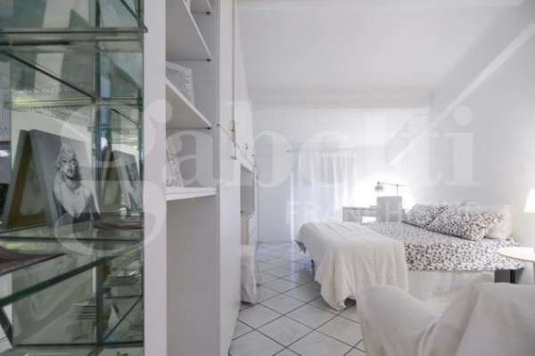 Foto Attico/Mansarda - Milano . Rif.: Cod. rif 3195386ARG