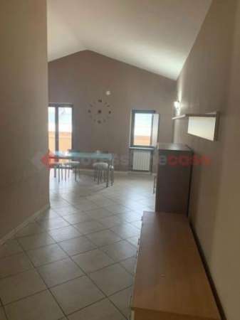 Foto Attico/Mansarda - Vitulazio . Rif.: Cod. rif 3268277ARG