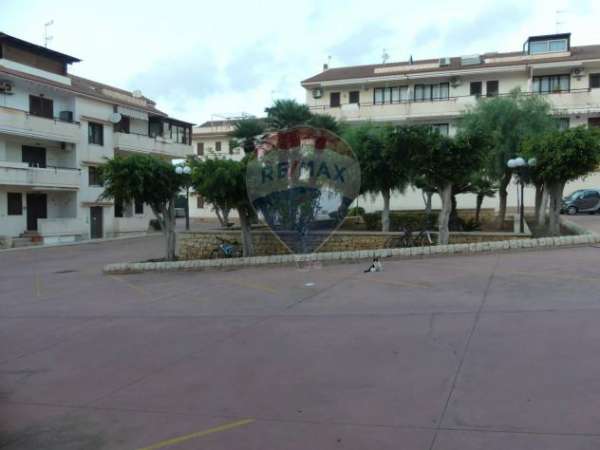 Foto Attico/Mansarda in affitto a Ragusa, Marina di Ragusa