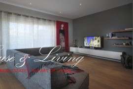 Foto Attico/Mansarda in Affitto a Torino