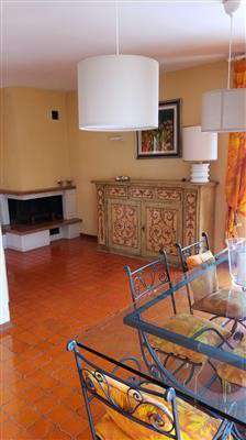 Foto Attico/mansarda in buono stato di 100 mq. a Ronchi