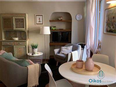 Foto Attico/mansarda in buono stato di 60 mq.