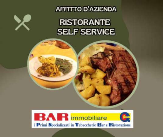 Foto Attivit  / Licenza di 300 m con 4 locali in affitto a Castel Maggiore