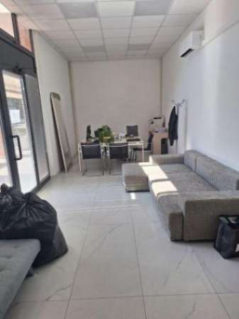 Foto Attivit  / Licenza di 50 m con 1 locale in affitto a Maranello