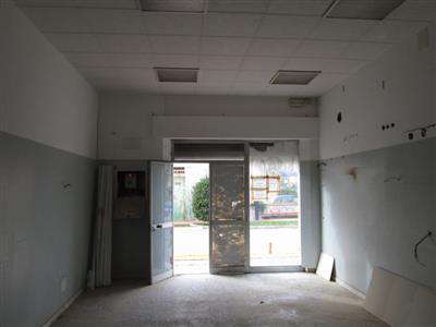 Foto Attivit� commerciale a Marciana