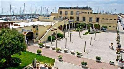 Foto Attivit� commerciale a Roma