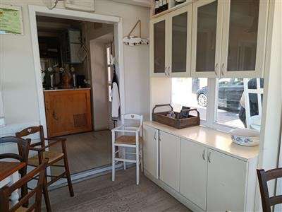 Foto Attivit� commerciale Altro in Affitto