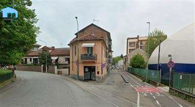 Foto Attività commerciale in affitto a Asti Periferia
