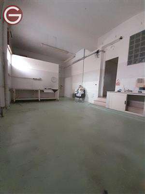 Foto Attivit� commerciale in affitto a Taurianova CENTRALE